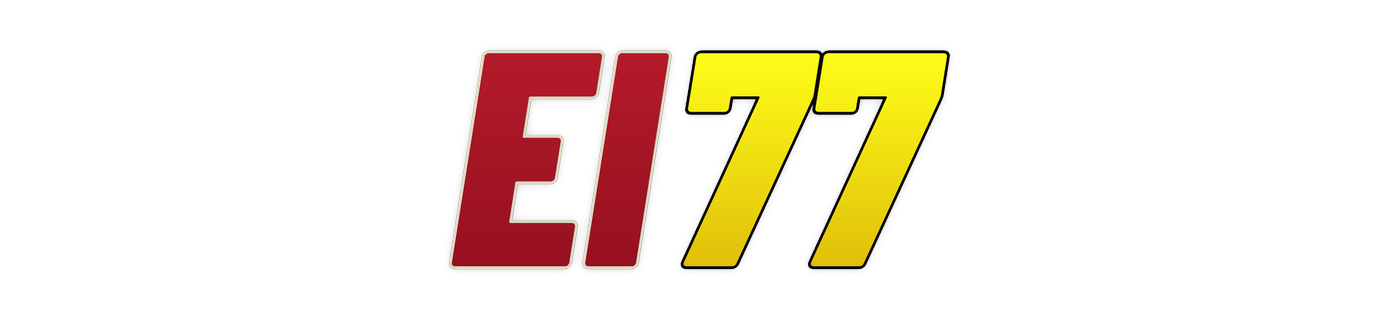 ei77